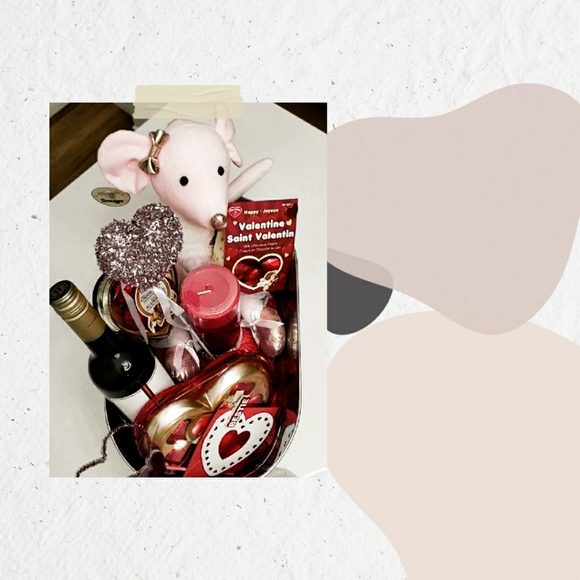 Valentine's gift - Picture 7 of 9